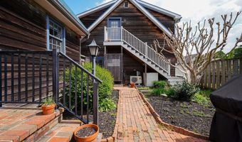 32 SHIPCARPENTER Sq, Lewes, DE 19958