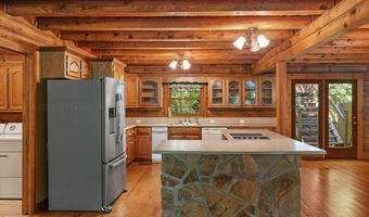 1031 CO RD 4030, Arley, AL 35541