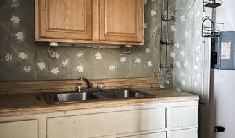 928 S LEIGHTON Ave, Anniston, AL 36207