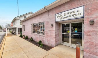 28 POTOMAC St, Boonsboro, MD 21713