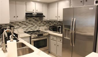 278 N Wilshire Ave 156, Anaheim, CA 92801