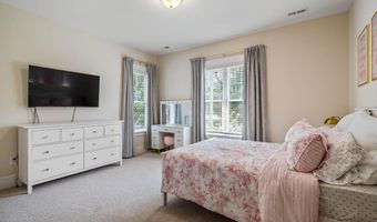 309 N Mason St, Apex, NC 27502