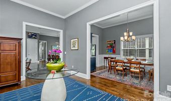 3205 N Mcdowell St, Charlotte, NC 28205