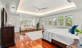 127 Mokumanu Dr, Kailua, HI 96734