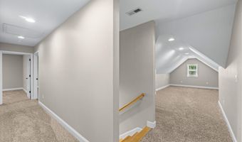 171 Timber Creek Dr, Athens, TN 37303