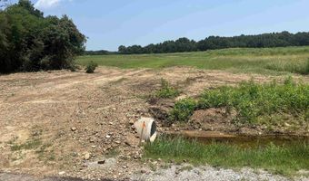 2 74 Acres Old School House Rd, Ardmore, AL 35739
