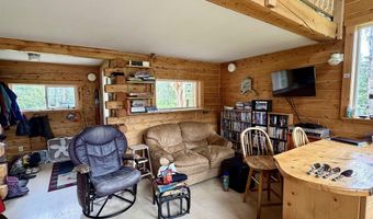 295 CHAVEY Ct, Cantwell, AK 99729