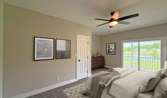 19021 N Hogan Rd, Aurora, IN 47001