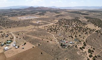 5094 W 7000 N, Cedar City, UT 84721