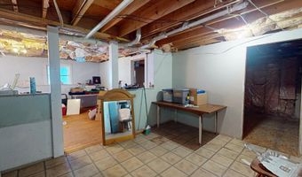 82 Plummer Hill Rd, Belmont, NH 03220