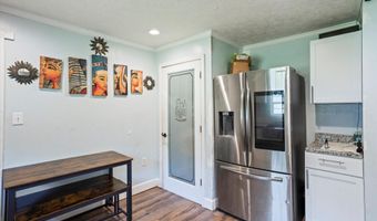 18 Whaley Rd, Blackville, SC 29817