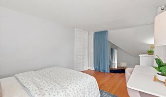 2800 S ARLINGTON RIDGE Rd, Arlington, VA 22202
