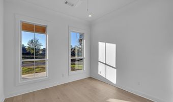 800 Arbor Pt, Brandon, MS 39047