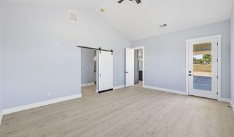 3818 Cole Lee Ct, Chino Valley, AZ 86323