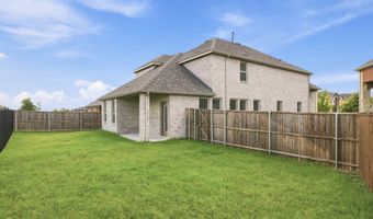2232 Deya Dr, Anna, TX 75409