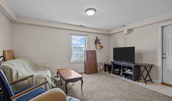 217 W Atlantic Blvd 4, Atlantic Beach, NC 28512