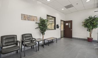 2275 E Newlands Dr, Fernley, NV 89408