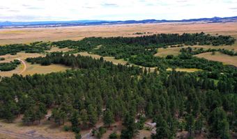 3159 Mona Rd, Aladdin, WY 82710