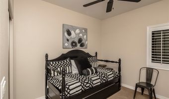 251 Moser Ave 205, Bullhead City, AZ 86429