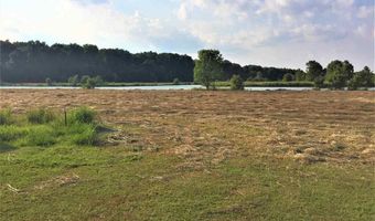 Lot 336 Mound View Drive, England, AR 72046