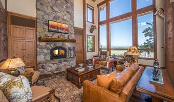390 Hayrake Ln, Bozeman, MT 59715