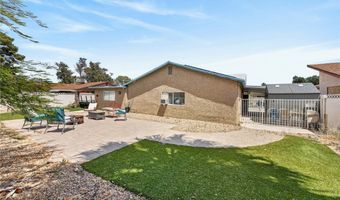 5413 Stirrup St, Las Vegas, NV 89119