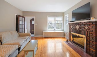 45 W Erie St, Albany, NY 12208