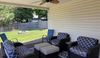2131 CURTIS Ave, Abington, PA 19001
