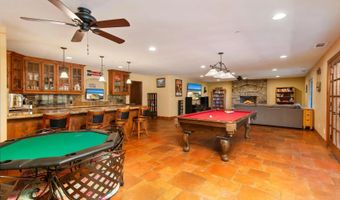 2449 Nido Aguila, Alpine, CA 91901