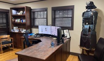 725 NW Broadway St, Bend, OR 97703