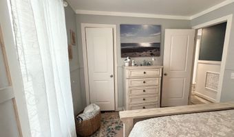 858 S Robert Ave, Avon Park, FL 33825