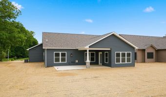 2025 Approach Dr, Auburn, IN 46706
