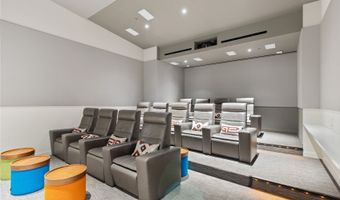 1001 Queen Sts 1302, Honolulu, HI 96814