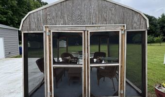 402 ALICIA St, Albertville, AL 35950
