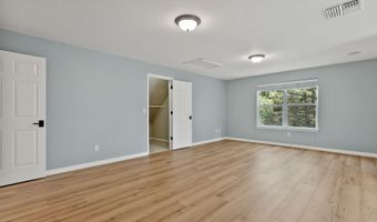 3025 NW Fairway Heights Dr, Bend, OR 97703