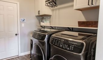 2382 Silver Rose Dr, Avon, IN 46123