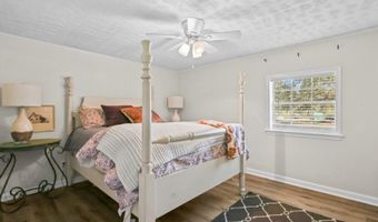 780 David Carter Rd, Baxley, GA 31513