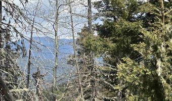 Lot 22 Hinz Drive, Angel Fire, NM 87710