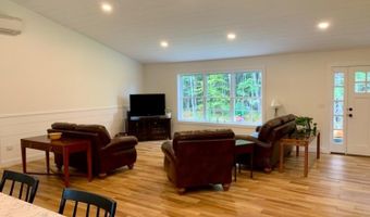 2630 N Belfast Ave, Augusta, ME 04330