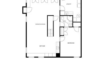 2904 N 4TH St N, Arlington, VA 22201