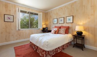 68-1118 N KANIKU Dr 103, Kamuela, HI 96743