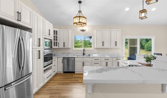 15-1736 7TH Ave, Keaau, HI 96749