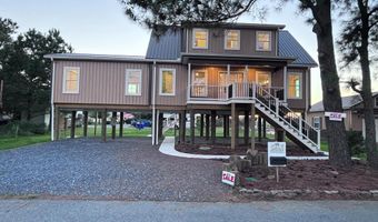 39 N BAY Dr, Dover, DE 19901