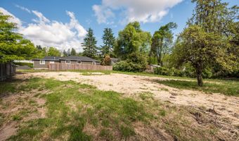 15915 SE HAROLD Ave, Milwaukie, OR 97267