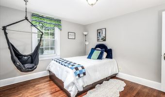 10 N Beech Tree Rd, Brookfield, CT 06804