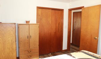 202 W Elroy Ansonia Rd, Ansonia, OH 45303