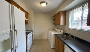 414-416 Jennifer Jean Dr #414-416, Baton Rouge, LA 70808