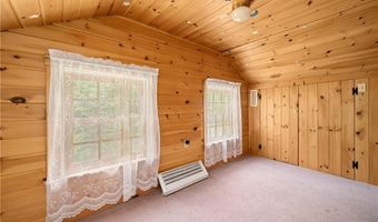 3435 Diamond Hill Road Rd, Cumberland, RI 02864