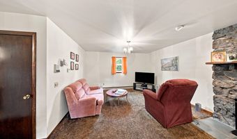 20 Wendell Dr, Albany, NY 12205