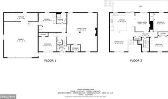 8202 State Highway 24 NW, Annandale, MN 55302